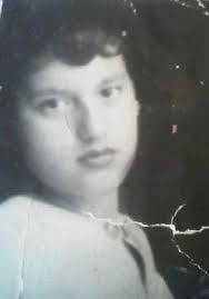 Maria Petra Herrera Obituary April 14, 2022