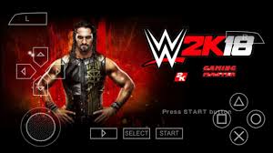 Screen sort gameplay limbo v1. Wwe 2k18 Cheats For Ppsspp Everloft