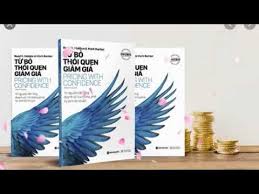 Ghim Tren Ebook