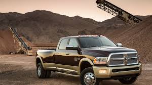 Image result for UPS Brown 2013 Dodge Truck