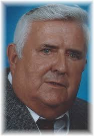 Farmer Funeral Homes