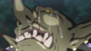 ‧free to priestess anime lovers anime fanart slayer anime characters goblin tsundere anime images slayer anime. Goblin Slayer Episode 11 Reddit