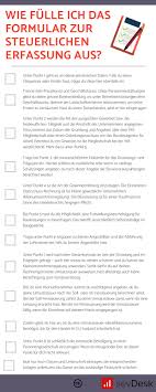 Oder sie gründen zusammen mit anderen eine gbr? Gewerbe Anmelden Die Checkliste Zur Gewerbeanmeldung