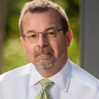 Jon Thomas Email & Phone Number