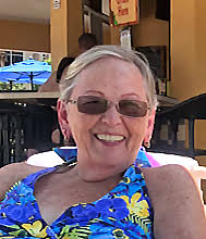 Obituary of Delpha Dea Whitlow