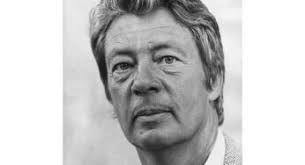 El Ramiro Gallo Quinteto festeja sus 25 años de tango sin concesiones