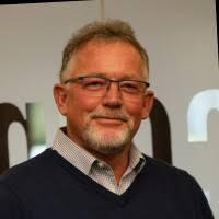 DP: Employee Directory