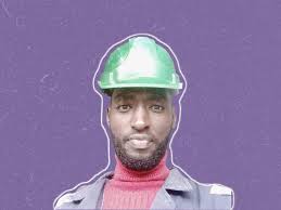 Which soil supports healthier crops?