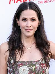 Elsewhere Summary, Latest News, Trailer, Cast, Where to Watch and More