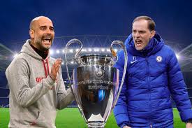 Trận chung kết cúp c1 2021 phát sóng độc quyền trên kênh k+pm. E7d3yvagajs3xm