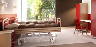 Tecnos è un'azienda produttrice che opera nel settore delle forniture di arredamenti per case di riposo e rsa , cliniche e comunità , arredi ospedalieri , ambulatori , attività di reparto , centri di accoglienza, servendosi di una propria organizzazione per progettazione, preventivazione, manutenzione, assistenza e distribuzione. Sta Arredi Per Comunita Casa Di Riposo Rsa Padova