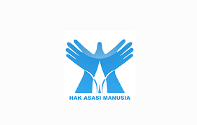 Keberagaman isu hak asasi manusia, menjadi fokus festival film 100% manusia dalam proses kurasi kompilasi film pendek 100% screen sho(r)ts!. Ham Pengertian Fungsi Ciri Tujuan Jenis
