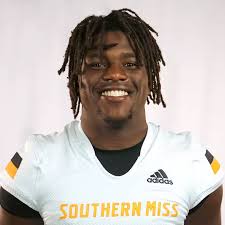 Punter Bryce Lofton Earns First-Team All-Sun Belt Conference Honors