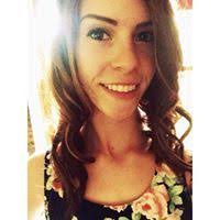 Ashley Kindle (sellthekids4foo)