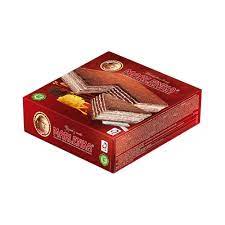 All your favourite marlenka honey cakes and other sweet treats. Marlenka Honigkuchen Mit Kakao Online Kaufen
