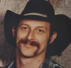 Edwin Dennis Obituary June 28, 2022