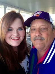 Jerry Wee Dog Wheeler Obituary