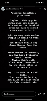 manicpixiememequeen on X: AZEALIA BANKS!!! t.coTqE34Q6IoB  X