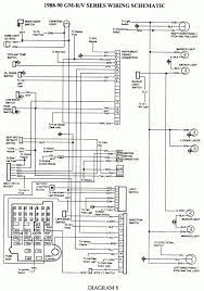 Search our online engine wiring harness catalog and find the lowest priced discount auto parts on the web. 1989 Chevy S10 Wiring Diagram Select Wiring Diagram Know Tablet Know Tablet Clabattaglia It
