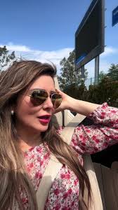 #MomentosFelices #PaisajesHermosos #SomosInparables #ViveFeliz  #ViveSaludable