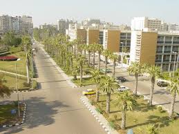 ناقش عاصم الجزار، وخالد عبد الغفار وزيرا الإسكان والتعليم العالى، كيفية التوسع في إنشاء الجامعات المحلية والدولية في جميع المدن الجديدة، من ضمنها جامعة العلمين الجديدة وجامعة المنصورة الجديدة. Ø¨Ø§Ù„ØµÙˆØ± Ø¬Ø§Ù…Ø¹Ø© Ø§Ù„Ù…Ù†ØµÙˆØ±Ø© ÙÙŠ Ø£Ø³Ø¨ÙˆØ¹ Ø§ÙØªØªØ§Ø­ Ù…Ù†Ø´Ø¢Øª Ø¬Ø¯ÙŠØ¯Ø© ÙˆØ§Ù†Ø·Ù„Ø§Ù‚ Ø§Ù„Ù…Ø¤ØªÙ…Ø± Ø§Ù„Ø¹Ù„Ù…Ù‰ Ø§Ù„Ø±Ø§Ø¨Ø¹ Ø´ÙØ§Ù