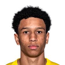 Daniel Bassi EA FC 25 Ratings, Prices, and Cards