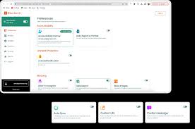 Arnab Swarnakar's hot content - Get your Free Porn Blocker