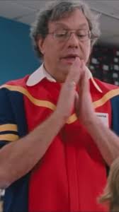 Movie performance from Lewis Black #accepted #movieclips #jonahhill  #justinlong #2000smoviescene #movieclip #fyp #memorablemoments #lewisblack  #lewisblackcomedy #lewisblackrant