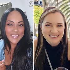 Dr. Mark Bayless & Dr. Jack Bayless