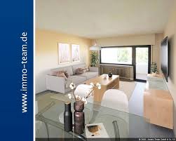 Wohnung in ditzingen / suche. 2 Zimmer Wohnung Zum Verkauf 71254 Ditzingen Ludwigsburg Kreis Mapio Net