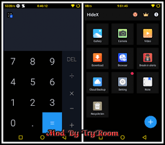 Other people will not be able to see these photos. Calculator Lock Lock Video Hide Photo Hidex V2 3 0 29 Mod Sap Apkmagic