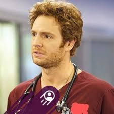 What is everyone's favorite book? From Stephen king? My favorite book is  The Long Walk