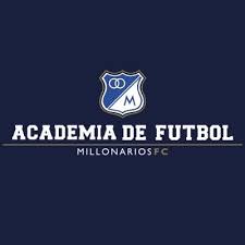 Check spelling or type a new query. Mfc Academia On Twitter Hoy Se Cumplen Los Primeros 75 Anos De Esta Gran Pasion Millones De Latidos Un Solo Corazon Felizcumpleanosembajador Los75delembajador 75anosdelembajador Https T Co Wfm5a20gey