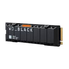 Il est temps de veiller à la sécurité de ses petites escapades quotidiennes. Wd Black Sn850 Nvme Ssd Western Digital Store