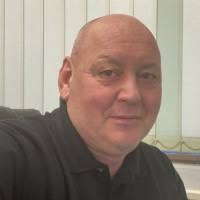 20+ "Colin Col" profiles