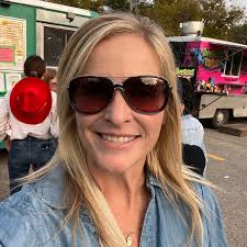 When I made the decision to step away from competitive women's curling, I  thought the heartache would be inevitable. Curling has been a defining part  of my life, and I wasn't sure