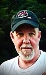 Daniel Ray Elizondo Obituary