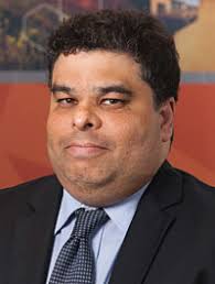 NATIONAL CENTRE FOR STUDENT EQUITY IN HIGHER EDUCATION