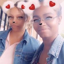 Yvette Spencer (yvettespencer28)