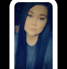 Car wash vacuums not working in DeQuincy?