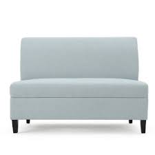 Maybe you would like to learn more about one of these? This Cleverly Designed Christopher Knight Home Tovah Storage Loveseat Opens Featuring Storage Underneath For G Love Seat Christopher Knight Home Indoor Seating