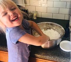 Lizzy's Essential Oils