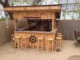 We did not find results for: Best Diy Outdoor And Patio Bar Design Ideas
