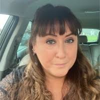 40+ "Alison Hanley" profiles