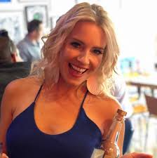 Kyle Kadavy and Shacie Newman's Wedding Website