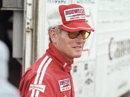 Men's Style & Fashion