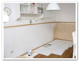 Anleitung Holzwand Anleitung Holzwand The Post Anleitung Holzwand Appeared First On Tapeten Ideen Holzwand Haus Deko Zuhause Dekoration