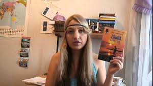 Zorba The Greek By Nikos Kazantzakis Book Review Youtube
