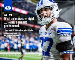 show some love to our guy