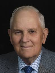 St. Peter Herald Recent Obituaries: All of St. Peter Herald's Recent  Obituaries